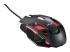 ACER NITRO II GAMING MOUSE - tagasi