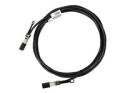 HPE - 25GBase-CU direct attach cable