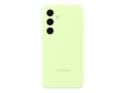 Samsung EF-PS921 - Bagsidecover til mobiltelefon