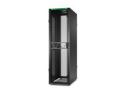 APC NetShelter SX Gen 2