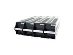 APC High Performance Battery Module