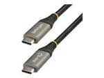 StarTech Câble USB C 10Gbps 50cm