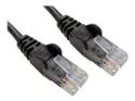 Cables Direct - Patch cable