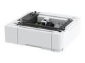 Xerox media tray / feeder