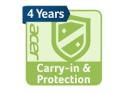 Acer Care Plus Carry-in