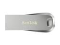 SanDisk Ultra Luxe - clé USB