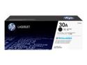 HP 30A - Black - original