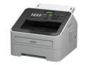 Brother FAX-2840 - Fax / copier
