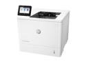 HP LaserJet Enterprise M611dn