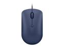 Lenovo 540 - Mouse - compact