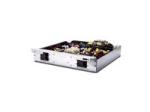 APC module de gestion d'onduleur