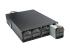 APC Smart-UPS SRT 192V 5kVA and 6kVA Battery Pack - Takaisin