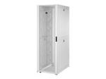 APC NetShelter SX - rack
