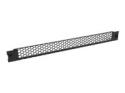 Startech 1U Blanking Panel
