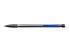 BIC Matic Original - porte-mine - De face