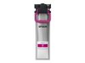 Epson - L size - magenta