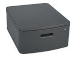 Lexmark meuble pour imprimante
