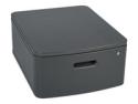 Lexmark meuble pour imprimante