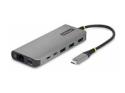 Startech - docking station