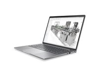 HP ZBook 8 G2i Mobile Workstation