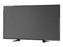 NEC ST-65M - Ställ - för LCD-display