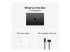 Apple MacBook Pro - 14.2" - Etusivu
