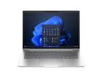 HP EliteBook 6 G1i Notebook