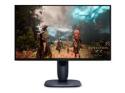 Alienware AW2725Q - OLED monitor