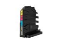 HP - Waste toner collector