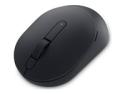 Dell Pro Compact Silent MS355
