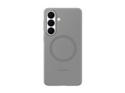 Samsung EF-ES947 - Bagsidecover til mobiltelefon