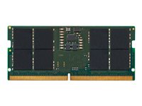 Kingston ValueRAM - DDR5