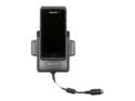 Honeywell Booted and Non-Booted Vehicle Dock