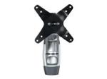 StarTech StarTech.com Wall Mount Monitor Arm