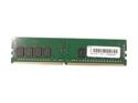 HPE - DDR4 - module - 16 GB
