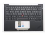 Lenovo Notebooks udskiftningstastatur