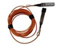 HPE Active Optical Cable