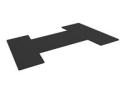 Multibrackets M Floorbase