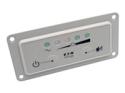 Eaton Tripp Lite Series Remote Control Module for Healthcare Products