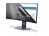 StarTech Privacy Screen For Dell P3424WE, Double-Sided Filter, TAA - Høyre vinkel
