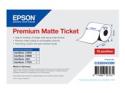 Epson Premium - Matte