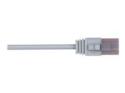 Teltonika - Network cable