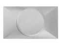 Crestron TSW-1070-MSMK-W-S