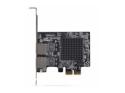 Startech - Network adapter