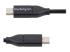 StarTech.com 0.5m USB C Cable - Flera vinklar