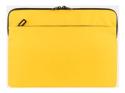 Tucano Gommo - Notebook sleeve
