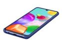 Samsung Silicone Cover EF-PA415