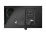 APC NetBotz Room Monitor 755