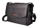 ViewSonic - Projector carrying case