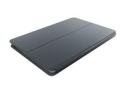 Lenovo - Flipomslag til tablet